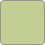 Weeping Willow Green