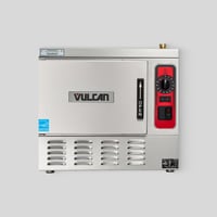ENERGY STAR Food Steamers Category Icon