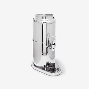 2-Gallon Drink Dispensers