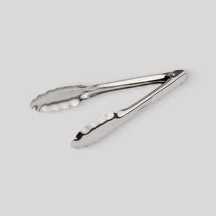 Browne Tongs & Whips