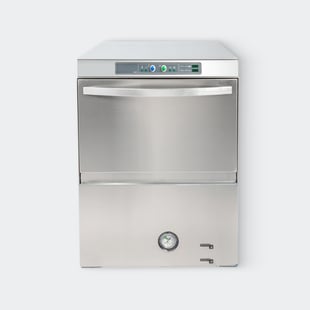 Commercial Dishwashers Example Product