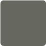 Gray (Mojave)