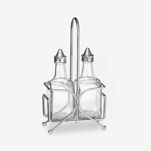 Cruets Example Product