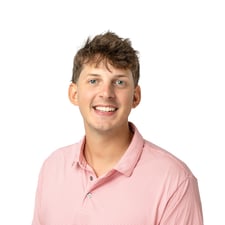 Josiah Brown User Image