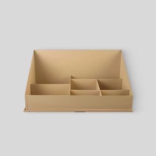 Cart Parts & Accessories