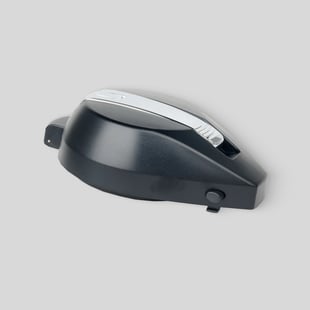 Airpot Replacement Parts