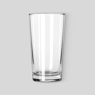 Libbey Drinking Glasses Example Product