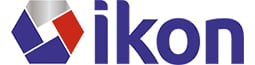 IKON Logo