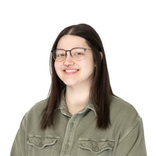 Julianna Finchum User Image