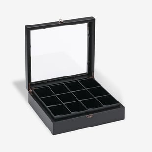 Tea Accessories