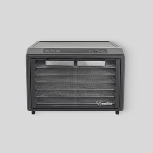 Commercial Dehydrators Example Product