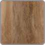 Travertine Marble