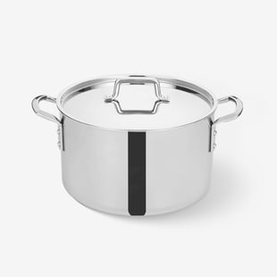 Stock Pots Example Product