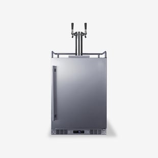 Bar Supplies Example Product