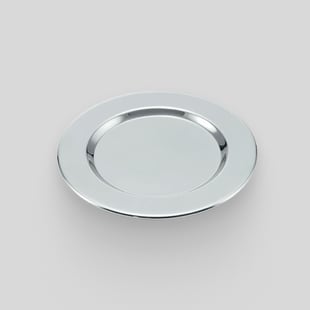 Wine Coasters Example Product