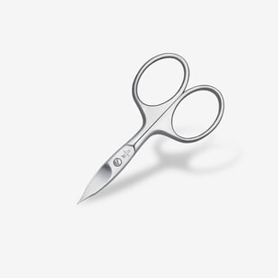 Nail Care & Grooming Essentials Example Product