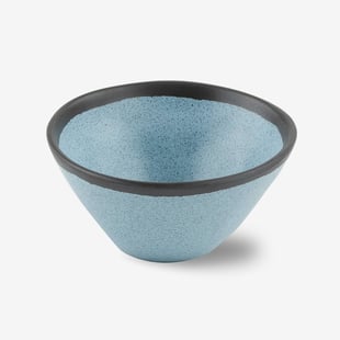 8-oz. Bowls