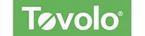 Tovolo Logo