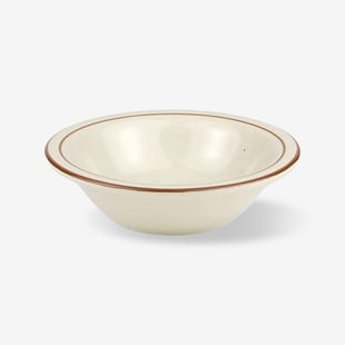 Libbey Bowls Example Product