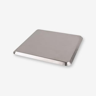 Food Scale Parts & Accessories Example Product