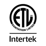 ETL-Sanitation Info Icon