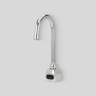 ADA Faucets