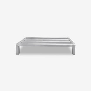 Dunnage Rack
