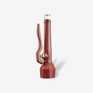 Faucet Components