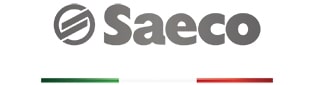 Saeco Logo
