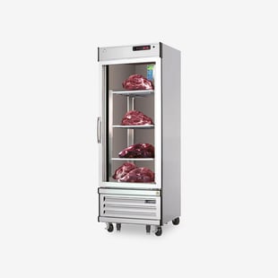 Curing Cabinet Example Product