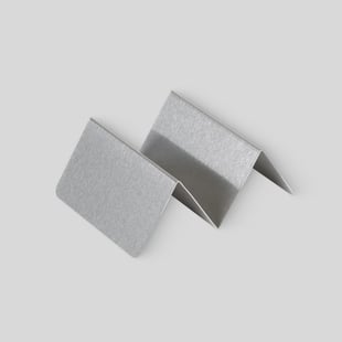 American Metalcraft Metal Servingware