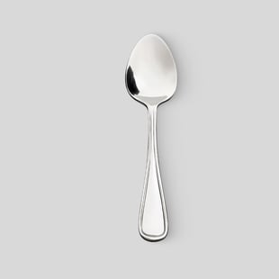 Celine Pattern Flatware