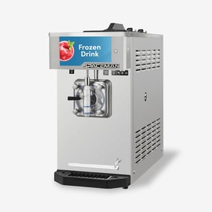 Margarita Machines Example Product