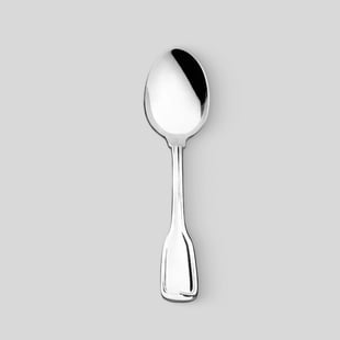 Lafayette & Saville Pattern Flatware