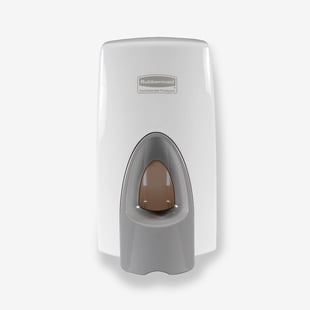Rubbermaid Soap Dispenser