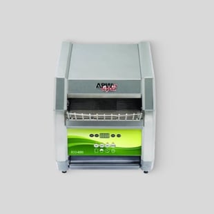 APW Wyott Toasters Example Product