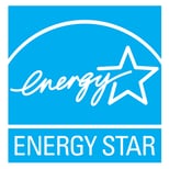 ENERGY STAR equipment