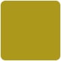 Curry Yellow
