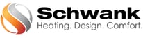 Schwank Logo