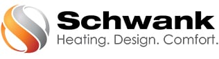 Schwank Logo