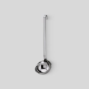 Residential Spoons & Ladles Example Product