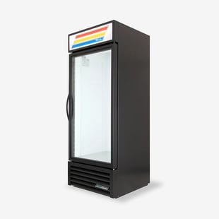 True Commercial Refrigerators Example Product