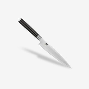 Shun Utility Knife