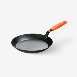 Carbon Steel Cookware Example Product