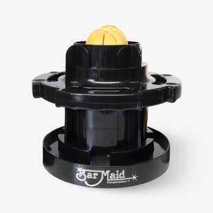 Lemon Slicer Example Product