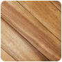 Reclaimed Wood (Madera)