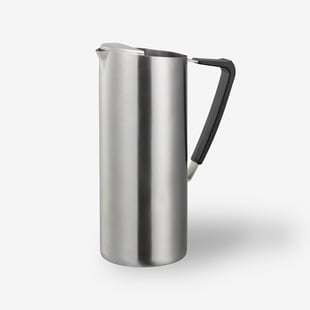 Metal Pitchers Example Product