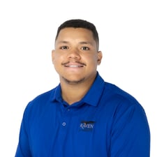 tony wall User Image