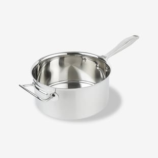 Vollrath Intrigue Cookware