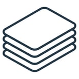 TurboChef ECO EL BANDIDO ECO™ High Speed Convection/Impingement/Microwave Oven - 208-240v/1ph